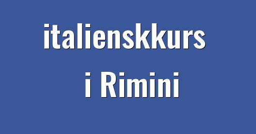 Facebook delingsboks bybilde