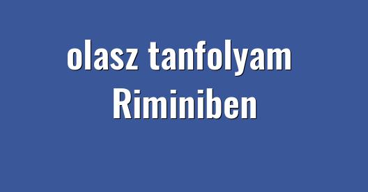Facebook megosztási ablak városkép