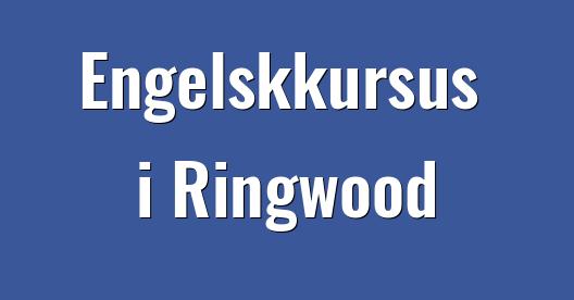 Facebook Share Box bybillede