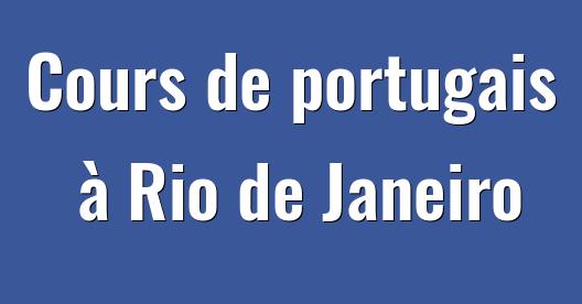 Boîte de partage Facebook d'images de la ville