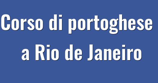 Immagine della città da condividere su Facebook 