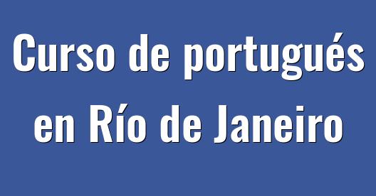 Imagen de ciudad para compartir en Facebook
