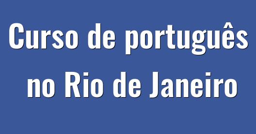 Caixa do Facebook para compartilhar imagem da cidade 