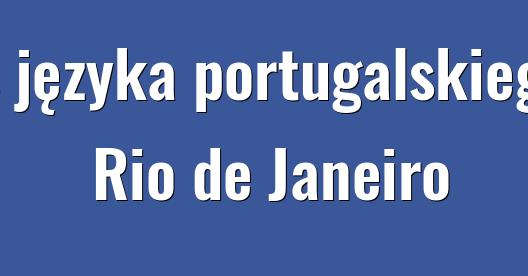 Facebook dzielenie obrazu miasta miasta