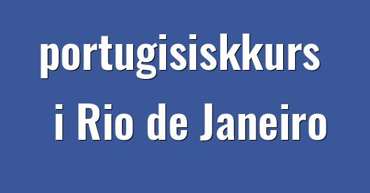 Facebook delingsboks bybilde