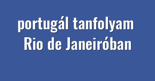 Facebook megosztási ablak városkép