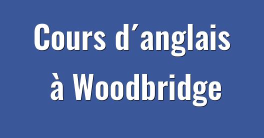 Boîte de partage Facebook d'images de la ville
