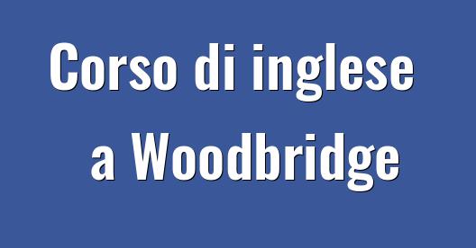 Immagine della città da condividere su Facebook