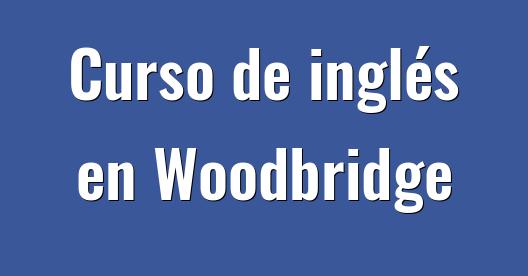 Imagen de ciudad para compartir en Facebook
