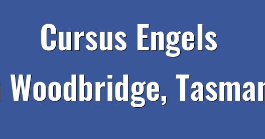 Facebook Share Box stadsbeeld