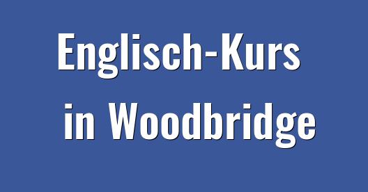 Facebook-Sharing-Box-Stadtbild