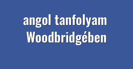 Facebook megosztási ablak városkép