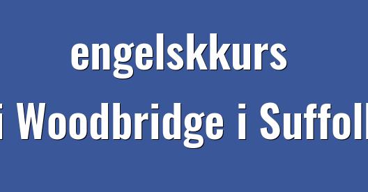 Facebook delingsboks bybilde