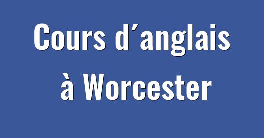 Boîte de partage Facebook d'images de la ville