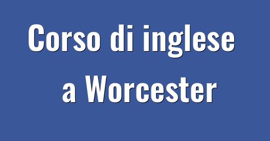Immagine della città da condividere su Facebook 