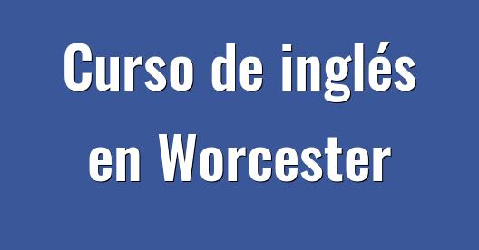 Imagen de ciudad para compartir en Facebook
