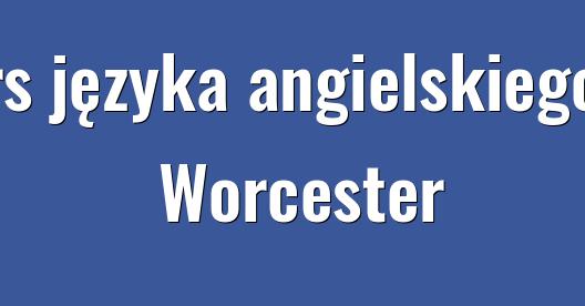 Facebook dzielenie obrazu miasta miasta