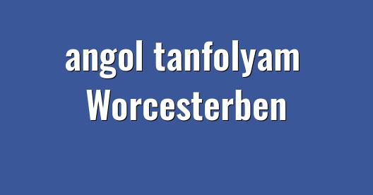Facebook megosztási ablak városkép