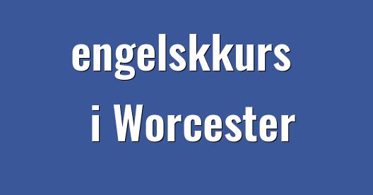 Facebook delingsboks bybilde