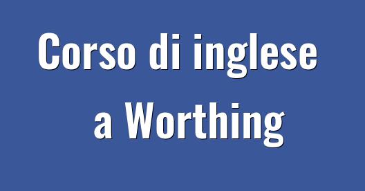 Immagine della città da condividere su Facebook 