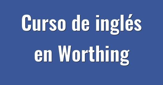 Imagen de ciudad para compartir en Facebook
