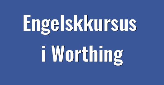 Facebook Share Box bybillede