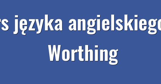 Facebook dzielenie obrazu miasta miasta