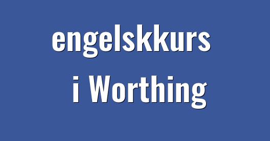 Facebook delingsboks bybilde