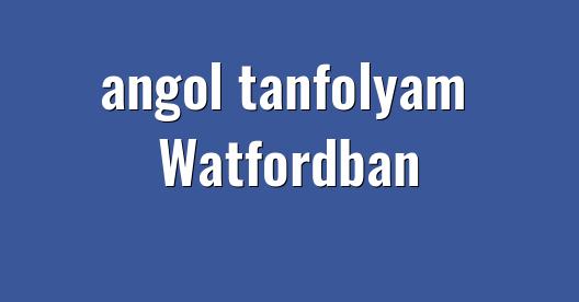Facebook megosztási ablak városkép