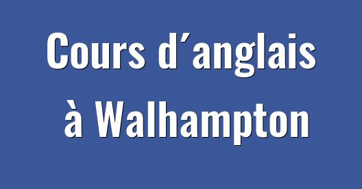 Boîte de partage Facebook d'images de la ville