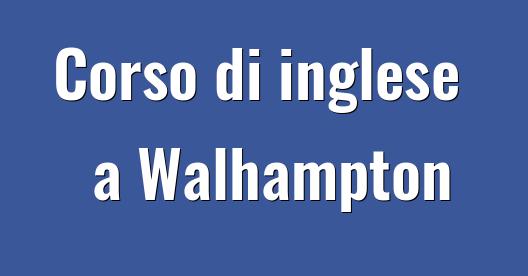 Immagine della città da condividere su Facebook 
