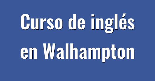 Imagen de ciudad para compartir en Facebook
