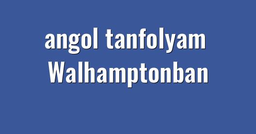 Facebook megosztási ablak városkép
