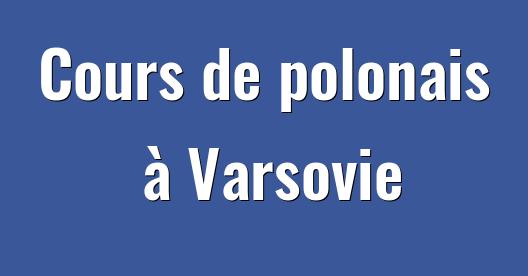 Boîte de partage Facebook d'images de la ville