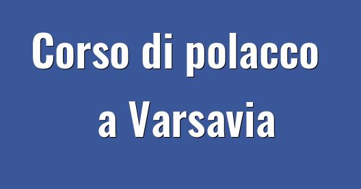 Immagine della città da condividere su Facebook 