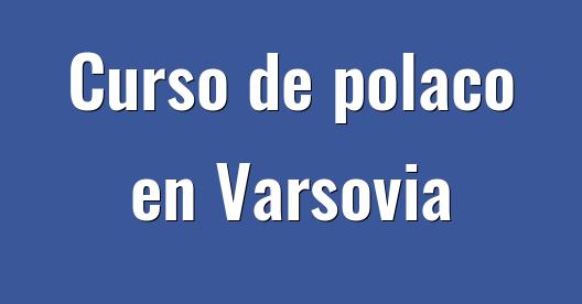 Imagen de ciudad para compartir en Facebook
