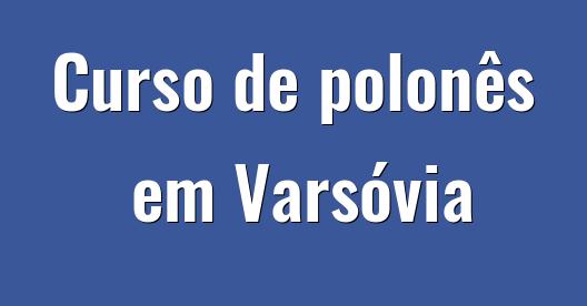 Caixa do Facebook para compartilhar imagem da cidade