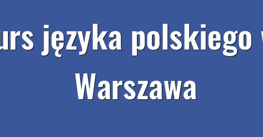 Facebook dzielenie obrazu miasta miasta
