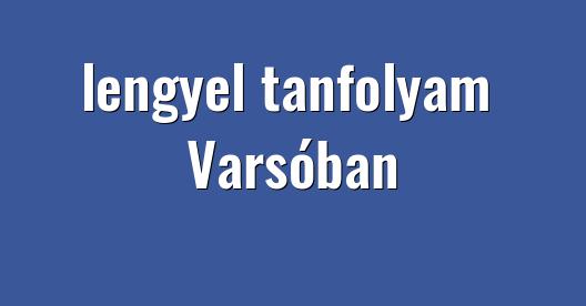 Facebook megosztási ablak városkép