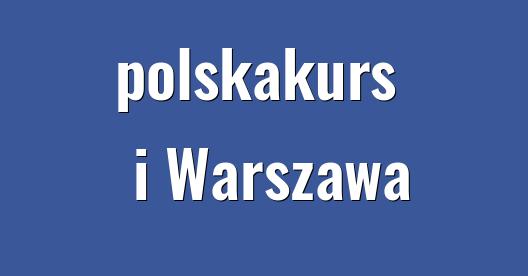 Facebook delningsbox stadssida