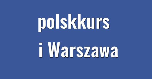 Facebook delingsboks bybilde