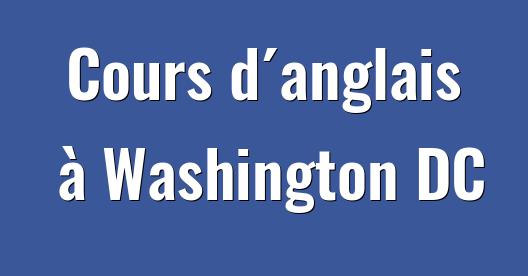 Boîte de partage Facebook d'images de la ville