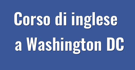 Immagine della città da condividere su Facebook 