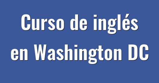 Imagen de ciudad para compartir en Facebook
