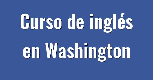 Imagen de ciudad para compartir en Facebook
