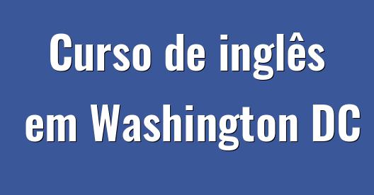 Caixa do Facebook para compartilhar imagem da cidade 