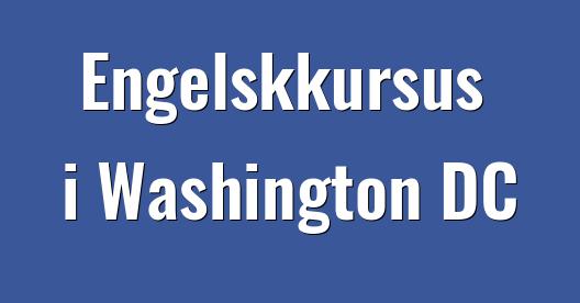 Facebook Share Box bybillede