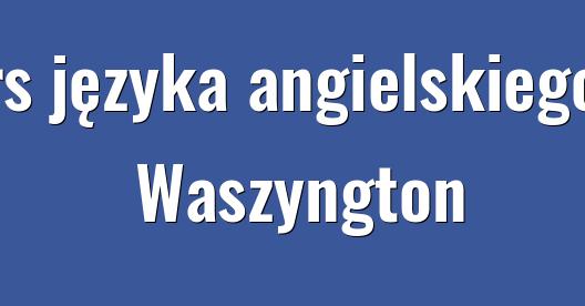 Facebook dzielenie obrazu miasta miasta