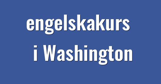 Facebook delningsbox stadssida