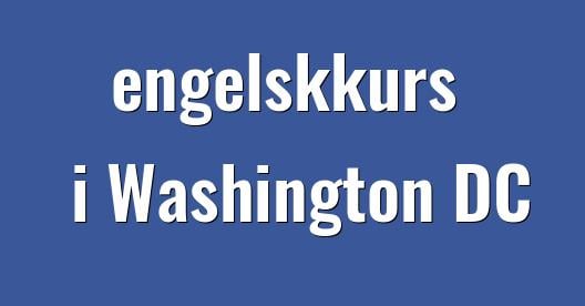 Facebook delingsboks bybilde